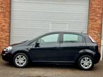 Fiat Punto Evo 1.2 Essence|Airco|5 portes | Euro6 | Garantie, Autos, Achat, Euro 6, Entreprise, Noir