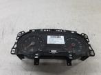 KM TELLER Volkswagen Golf VII (AUA) (5G6920870), Auto-onderdelen, Gebruikt, Volkswagen