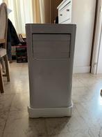 Airco, Elektronische apparatuur, Airco's, Ophalen, Minder dan 60 m³, 2 snelheden, Nieuw