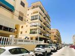 REF.4573 Appartement dans le quartier résidentiel de Viñamar, Immo, Buitenland, Spanje, LA MATA, 43 m², Stad