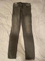 Jean gris-noir Jack & Jones taille 32/34, Vêtements | Hommes, Comme neuf, W32 (confection 46) ou plus petit, Enlèvement ou Envoi