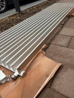 Radiator VASCO 50x200, Doe-het-zelf en Bouw, Verwarming en Radiatoren, Ophalen, Nieuw, Radiator
