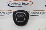 Audi A5 / Q5 Stuurairbag 8R0880201E, Utilisé, Enlèvement ou Envoi, Audi