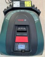 Bosch Indego XS 300, Ophalen, Zo goed als nieuw