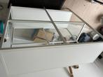 Vittsjo kast ikea, Huis en Inrichting, Ophalen, Zo goed als nieuw