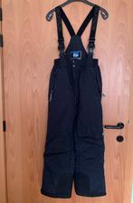 🍄 Kinderskibroek ( maat 162 ) in zeer goede staat, Enlèvement ou Envoi, Comme neuf, Quechua, Decathlon