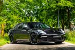 Porsche Panamera 3.0 D V6 Tiptronic * Pano * PDLS+ * Camera, Autos, Porsche, Cuir, Euro 5, Achat, https://public.car-pass.be/vhr/47ef7f84-15fb-4096-a5c7-01b37b21b85e