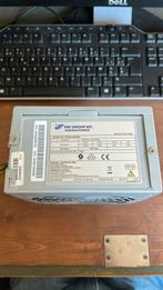 Pc voeding 350watt, Computers en Software, Interne voedingen, Ophalen, Zo goed als nieuw