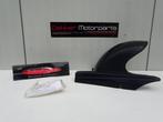 Powerbronze Achter Spatbord / Hugger Honda CB900 2002-2003 >, Motoren, Ophalen of Verzenden, Nieuw