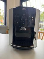 Krups Quattro Force volautomatische espressomachine, Ophalen, Afneembaar waterreservoir, Koffiemachine, Koffiebonen