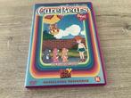 Troetelbeertjes (Care Bears) De laatste lacht deel 2 DVD, Cd's en Dvd's, Europees, Tekenfilm, Alle leeftijden, Ophalen of Verzenden