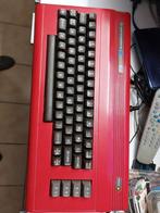 Te koop Commodore 64 compleet, Ophalen of Verzenden