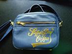 Superdry handtas/schoudertas, Ophalen of Verzenden, Zo goed als nieuw