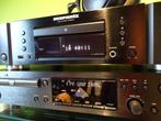 Marantz heeft gelect/Record. Dr 6000 Nieuwstaat, Audio, Tv en Foto, Cd-spelers, Ophalen of Verzenden, Zo goed als nieuw, Marantz