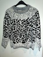 À vendre : pull chaud pour femme., Enlèvement ou Envoi, Comme neuf, Taille 38/40 (M), Autres couleurs