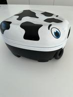 My carry potty- draagbaar plaspotje, Kinderen en Baby's, Ophalen, Gebruikt