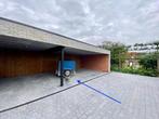 Garage te huur in Putte