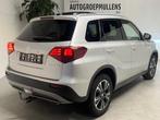 Suzuki Vitara GLX Pano.dak,Navi,Autom.,, Auto's, Suzuki, Automaat, USB, Euro 6, Bedrijf