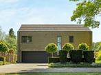 Woning te koop in Tessenderlo-Ham, 4 slpks, Immo, Huizen en Appartementen te koop, 152 kWh/m²/jaar, Vrijstaande woning, 315 m²