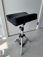 Beensteun Ambulant