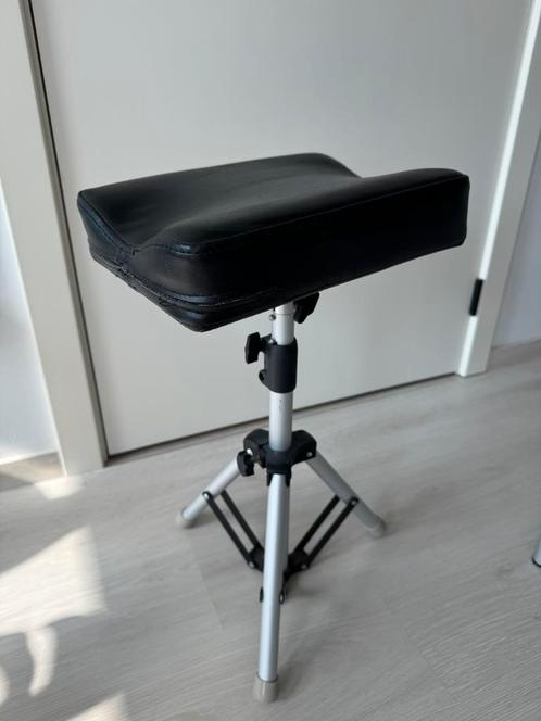 Beensteun Ambulant, Diensten en Vakmensen, Schoonheidsspecialisten | Pedicure