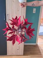 Ikea lamp, Huis en Inrichting, Ophalen, Zo goed als nieuw