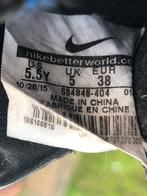 Voetbalschoen 38 CR, Schoenen, Gebruikt, Ophalen