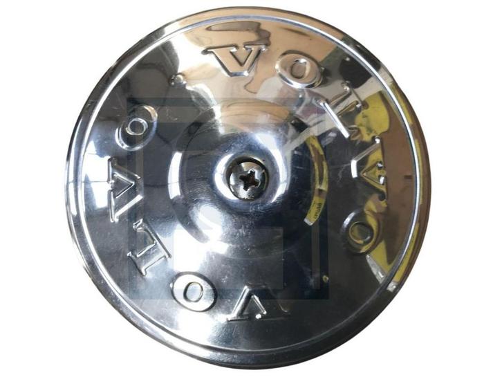 Volvo Wieldop 140/164 gebruikt onderdeel nummer Wieldop140/1, Autos : Pièces & Accessoires, Autres pièces automobiles, Volvo, Utilisé