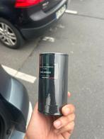 Parfum aïsha, Ophalen of Verzenden, Nieuw