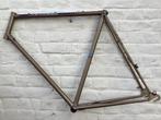 Cadre Peugeot grande taille (63), Fietsen en Brommers, Fietsonderdelen, Ophalen, Nieuw, Frame