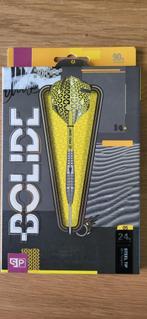 Target Bolide 05 24 gram, Sport en Fitness, Darts, Ophalen of Verzenden, Gebruikt, Pijlen