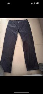 Tommy Hilfiger 44 broek, Kleding | Heren, Broeken en Pantalons, Tommy Hilfiger, Ophalen of Verzenden, Zo goed als nieuw, Maat 48/50 (M)