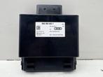 DC/DC converter van een Audi A6, Ophalen of Verzenden, 3 maanden garantie, Gebruikt, Audi