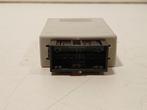 COMPUTER TREKHAAK BMW X3 (F25) (7160685674701), Gebruikt, BMW
