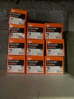 bouw, Services & Professionnels, Électriciens