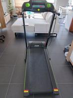 VirtuFit TR-90i Loopband, Ophalen, Zo goed als nieuw, Loopband