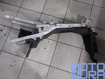 Subframe voor de Yamaha FJR 1300 2006 - 2012 RP13 FJR1300 su