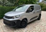 Peugeot 1.5 Blue Hdi Automaat ### 57000 km ###, USB, Stof, Euro 6, 4 cilinders