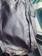 kipling bag zak draagtas, Schoudertasje, Zo goed als nieuw, Ophalen, Overige kleuren