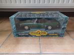 Camaro 1969 SS396 Cabrio - ERTL - 1/18, Ophalen, Zo goed als nieuw, Auto, ERTL