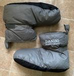 Pantoffels antislip NIEUW, Vêtements | Femmes, Chaussettes & Bas, Enlèvement ou Envoi, Neuf