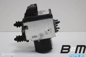 ABS eenheid met regelappartaa VW Passat B6 Variant beschikbaar voor biedingen