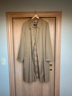 Burberry Trenchcoat, Kleding | Heren, Jassen | Winter, Ophalen of Verzenden