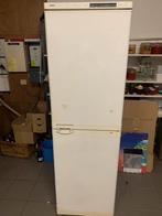 Gratis af te halen, Elektronische apparatuur, Koelkasten en IJskasten, Ophalen, Gebruikt, 60 cm of meer, 160 cm of meer