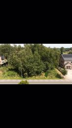Bouwgrond te koop, Immo, Gronden en Bouwgronden, 3590 Diepenbeek, Verkoop zonder makelaar, 1500 m² of meer