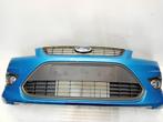 BUMPER VOOR Ford Focus 2 Wagon (01-2004/09-2012), Auto-onderdelen, Gebruikt, Voor, Ford, Bumper