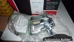 Remklauw L,V, Mitsubishi Carisma 1,6 16v 1,9 td Nieuw, Ophalen of Verzenden, Nieuw, Mitsubishi