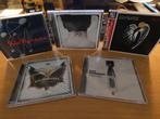 Foo Fighters (5 CD’s), Cd's en Dvd's, Ophalen of Verzenden