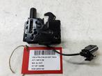 MOTORKAP SLOT Volkswagen Polo VI (AW1) (8S0823509B), Auto-onderdelen, Gebruikt, Volkswagen