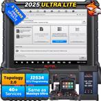 Autel Maxicom Ultra Lite, Enlèvement ou Envoi